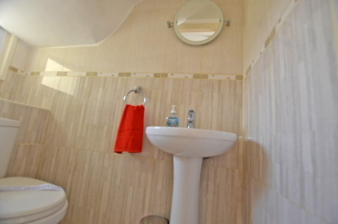 Villa Favor - 3 Bed With Pool Close To Nissi Beach Ajia Napa Zewnętrze zdjęcie